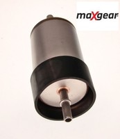 Maxgear 26-2291 Kraftstofffilter Kraftstoffilter