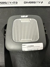 EKAHAU Sidekick ESK-1 - Wi-Fi Diagnostic Tool