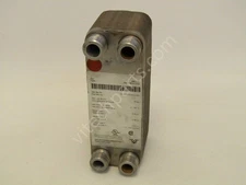 WP 1-30 (C1-C2) GEA WTT - Used - incl. warranty - shipped within 1 business day