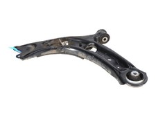 Triangle de suspension Audi Q3