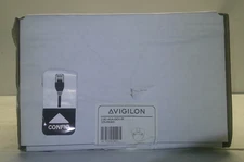 Avigilon 2.0C-H5A-DO1-IR  Dome Camera 320-0938A