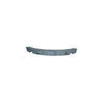VerstäRkung FrontstoßStange FüR Mercedes W203 2000-2007 OEM A2036201034