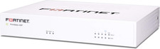 NEW Fortinet FortiGate FG-40F Next Gen Firewall Security Appliance