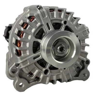 1*Lichtmaschine NEU Eurostarter OE-Ref. FG23S031 für Volkswagen