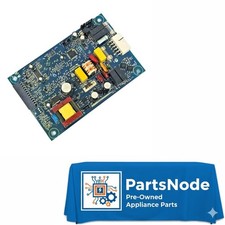 4921844035-A OEM For Electrolux Refrigerator ...