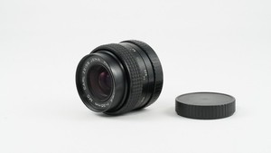 Carl Zeiss Jena Flektogon 20mm F4 | eBay