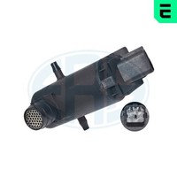 ERA Waschwasserpumpe, Scheibenreinigung 465087 FüR Hyundai KIA
