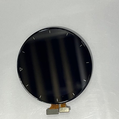 For Huawei Watch GT2 Pro Smart Watch LCD Display Touch Screen Panel Assembly