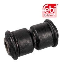 Febi Bilstein Lager, Federauge 09120 FüR Dodge MERCEDES-BENZ Vw, Hinten