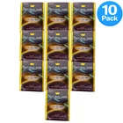 Trojan Naturalamb Luxury Real Skin-to-Skin Lubricated Natural Skin Condoms 3 Cou