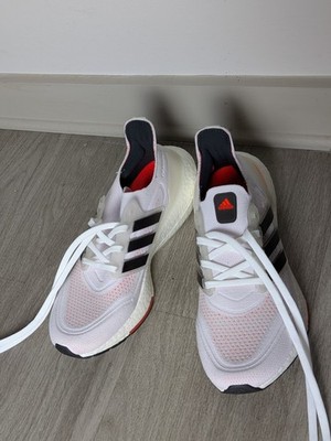 Adidas Ultraboost 21 Tokyo A23863 RARE Men 7.5 NEW 