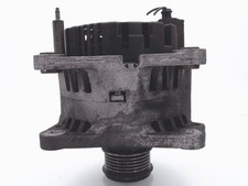 Alternateur Skoda OCTAVIA