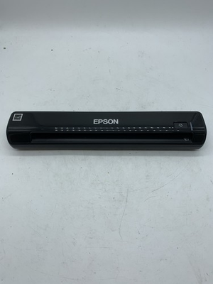 #ad #ad EPSON WorkForce DS 30 USB Desktop Document Scanner No Cable FREE SHIPPING $29.99