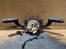 Autoradio Citroen JUMPER