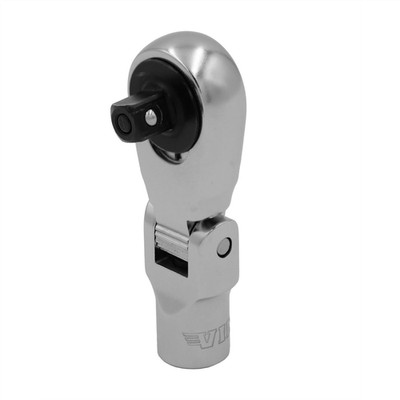 NRA44VIM Tools 1/4'' DR. NANO RATCHET HEAD ATTACHMENT 