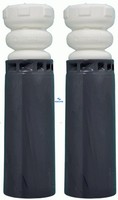 Sachs 900381 Staubschutzsatz FüR StoßDäMpfer Staubschutz Satz Kit FüR Audi