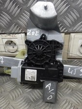 Lève vitre Renault R5