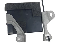 2018 LEXUS LS500 FRONT RIGHT DOOR MULTIPLEX CONTROL MODULE 8922250470 OEM