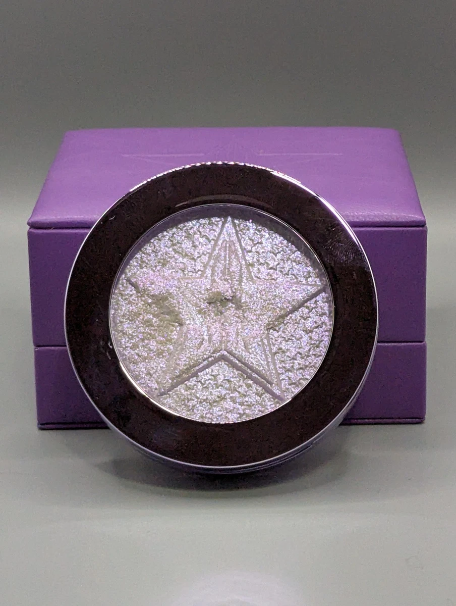 Jeffree Star Cosmetics Face Highlighters for sale | eBay