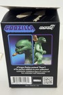 Super7 Shogun Godzilla Blind Box Series 3 - 1954 Poster Figure New — photo 9