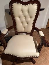 chairs dining/ Office