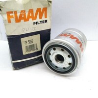 Dieselfilter Innocenti Mini DS - Daihatsu Charade DS Fiaam FüR 559210110