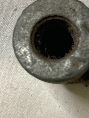 1/4 npt galvanized pipe union elbow 90 degree 300 Flagg lot of 4 - Picture 12 of 13