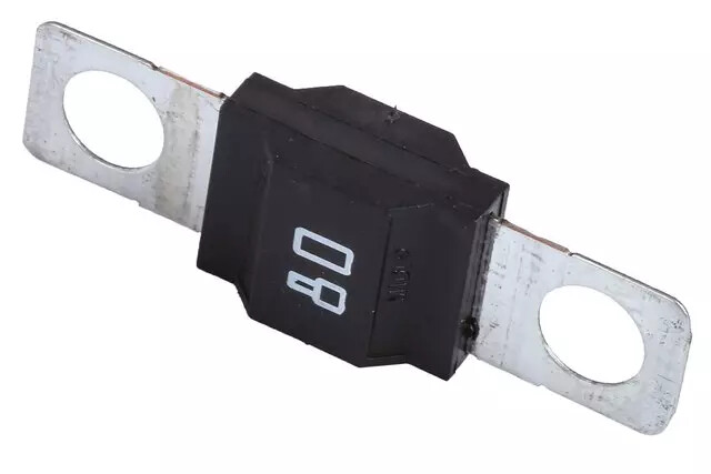 Genuine GM 80 Amp Fuse 84070940 | eBay