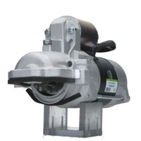 Neu Anlasser Passend FüR Ford 2.6 Kw 12 Volt M2T85971+