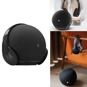 motorola sphere 2 in 1