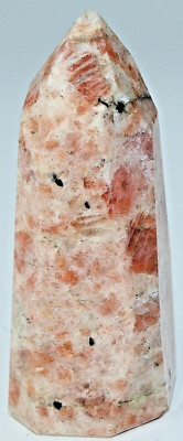 Australian AAA Sunstone Tower / 3.24'' (82.29 mm) / 4.60 oz (130.40 gr) / 3120