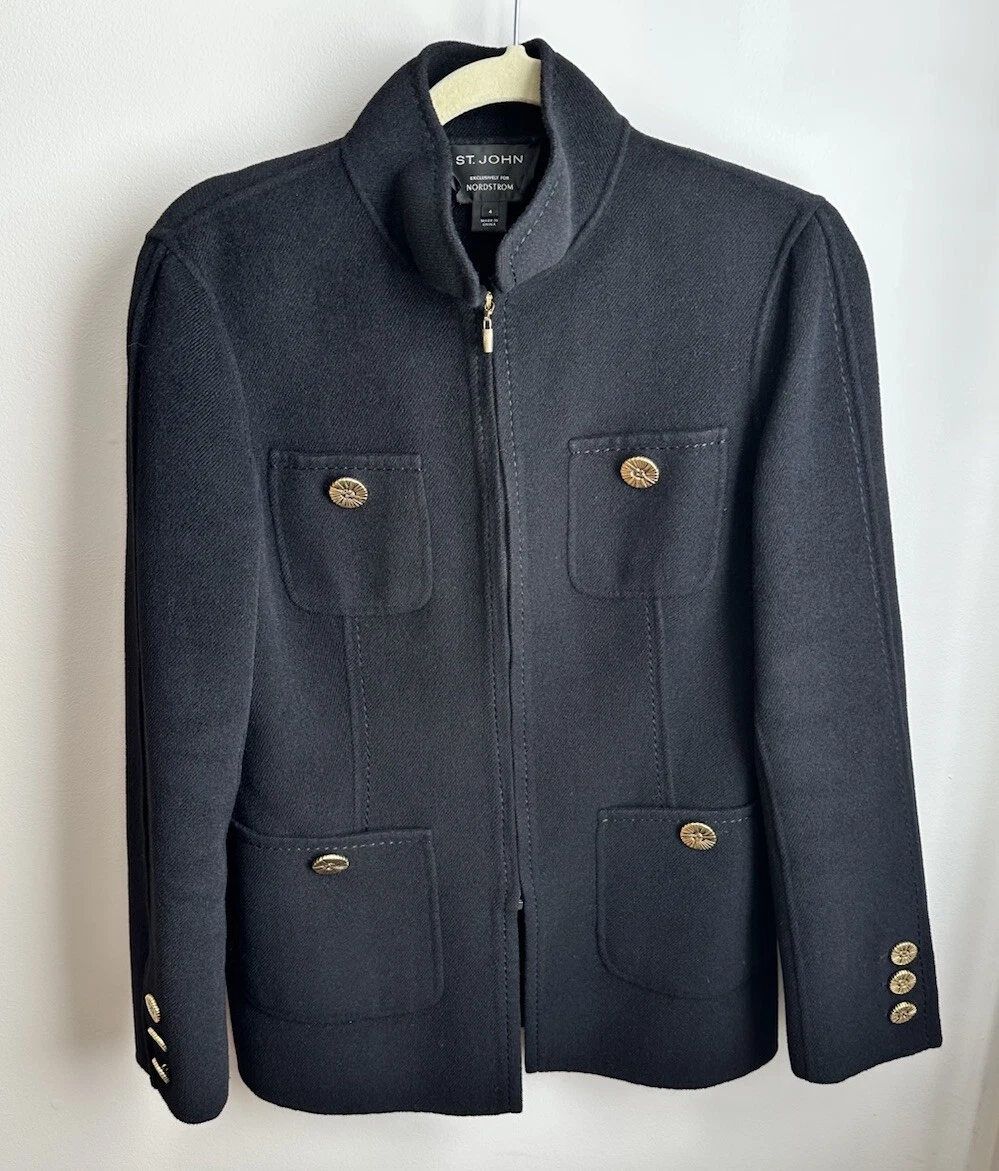 ジャケット・アウター 90s Angora Maxi Single Breasted Coat Angora Coats, Jackets & Vests for Women for sale | eBay