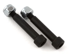 Tron Helicopters HD Jesus Bolt (2) (Dnamic/NiTron 90) [TR687-320]