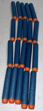 Nerf N-Strike Elite 20 Darts For Refill