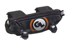 giant isp compatible bike transport bag