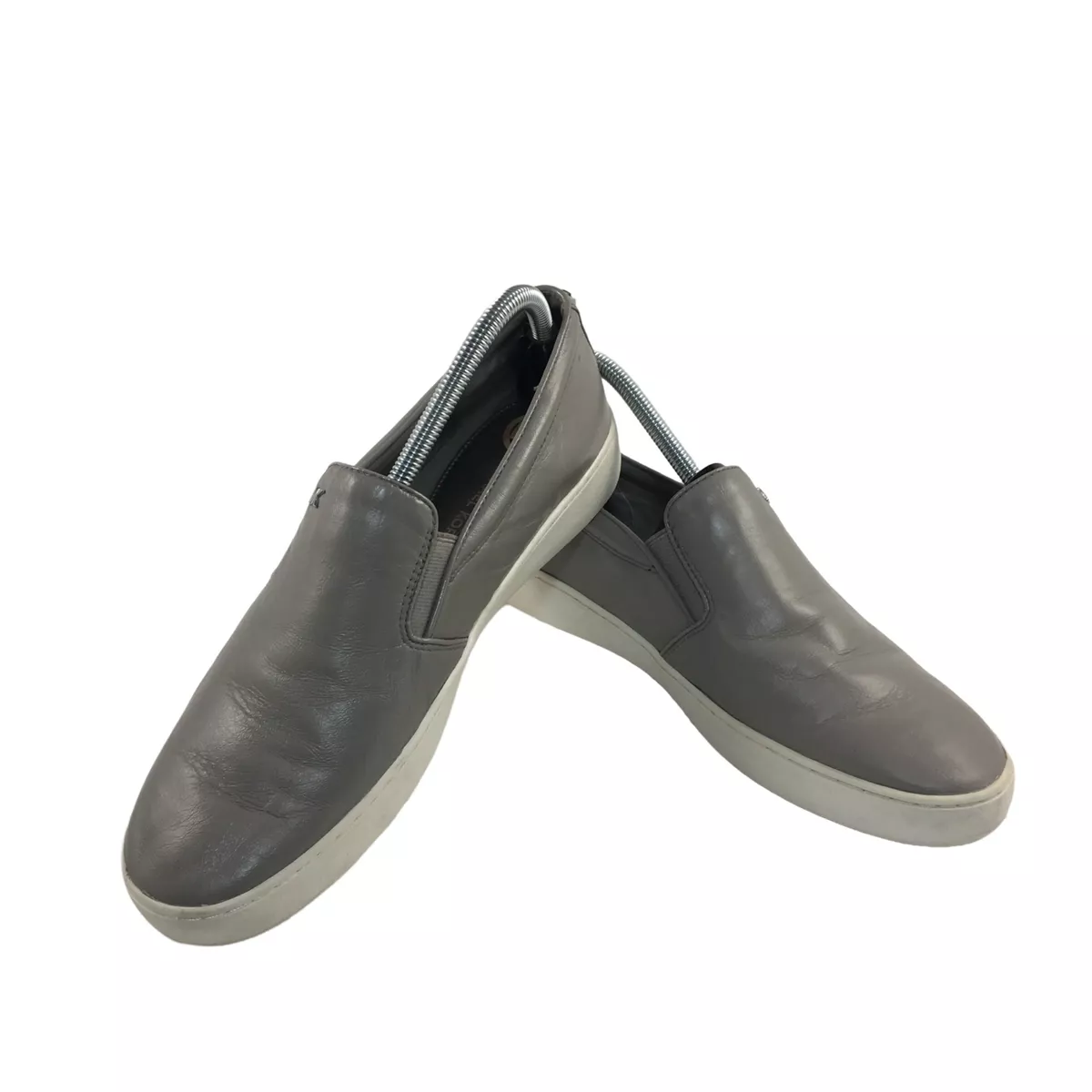 michael kors men’s dress shoes