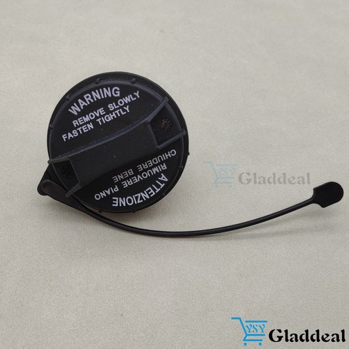 Fuel Gas Cap For Hyundai Accent Azera Elantra Genesis Equus Tucson 310103L600