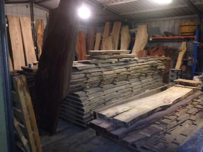 Timber Slabs Building Materials Gumtree Australia Dungog Area