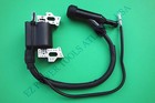 Champion CPE 100559 3500 4375 Watt 208CC Gas Generator Ignition Coil