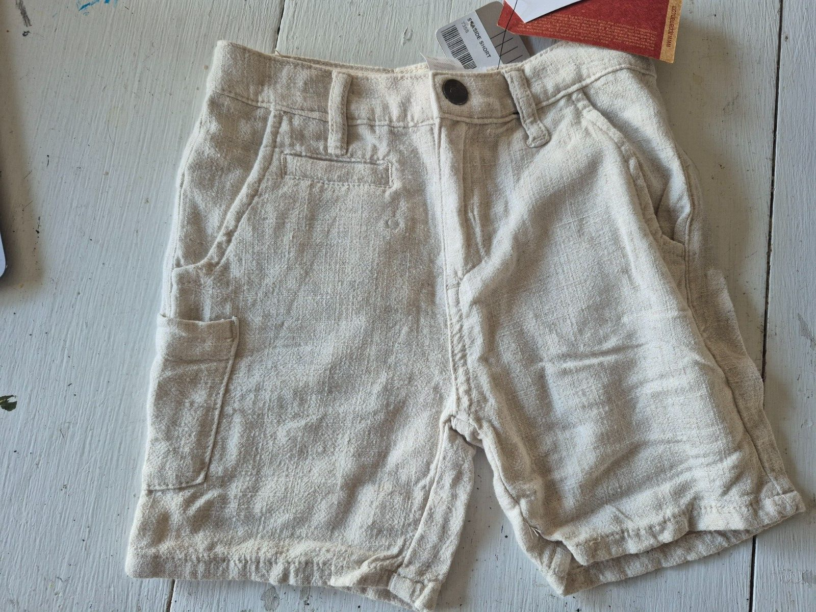 Picture 1 of 6