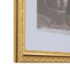 Foto 4 di 8