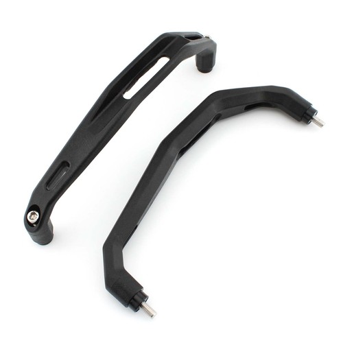 Für Yamaha Tenere 700 / XTZ 700Z 2019-23 Sozius Haltegriff/Beifahrer Haltegriff - Picture 3 of 10