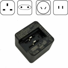 fit Nvidia Shield Controller AC Adapter Power Supply USB Jack Without Cable