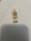 LEGO Star Wars Battle Droid Minifigures