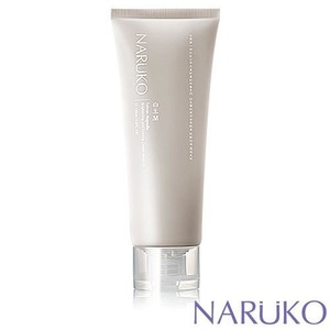 naruko face wash