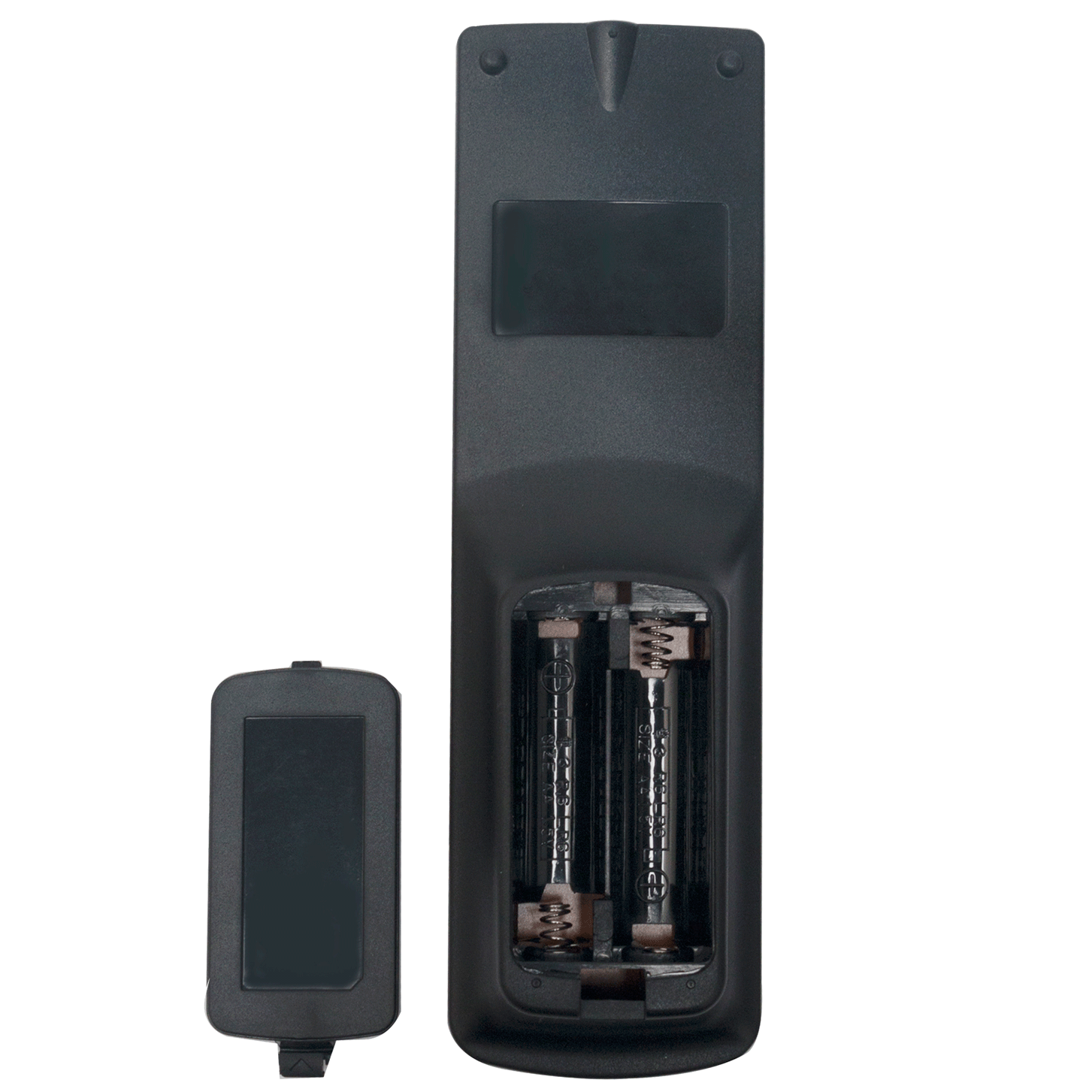 VINABTY GA574WJSA telecomando sostitutivo di controllo per Sharp Aquos LCD TV LC-26AD5E-BK LC32AD5E LC-32DH65E LC-32WD1E LC32LE700E LC-26D44E LC-37WD1E LC-42WD1E LC-37D44E LC-32D44E LC-32D44E