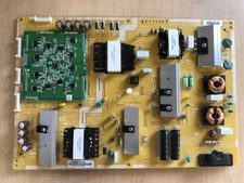 Vizio 0500-0618-1190 Power Supply for E65-F0