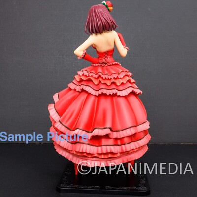 【たかはし様用】KEEP OF KALESSIN / Agnen - A Jou TAIGA TAKAHASHI】COSSACK LEATHER JACKET / LOT. 802｜kink online shop