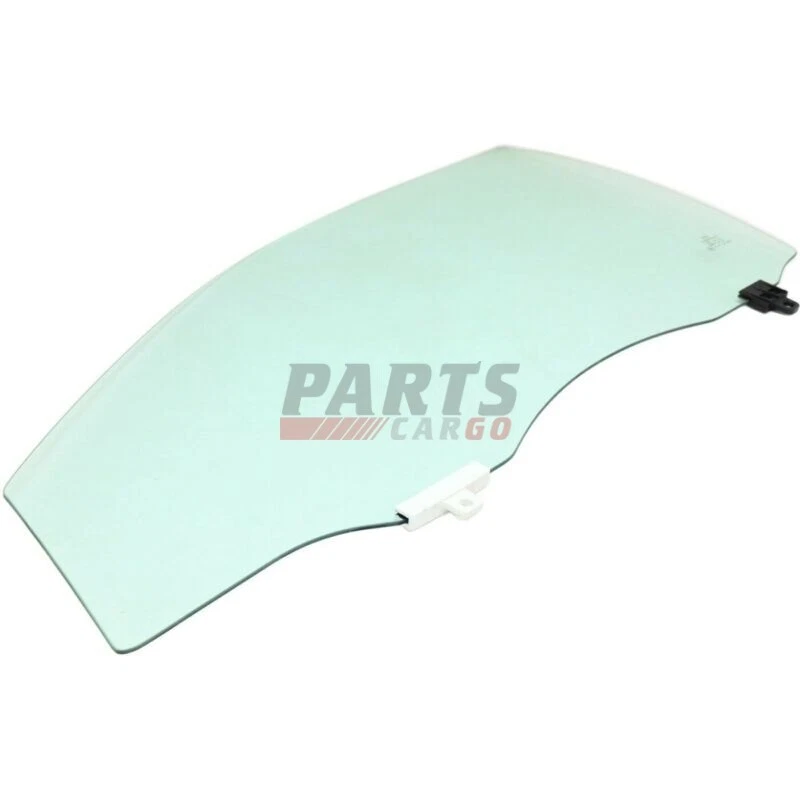 Puerta Cristal Delantero Izquierdo Nuevo 6810202130 Se Adapta Toyota Corolla 2003-2004 Foto 3 de 4