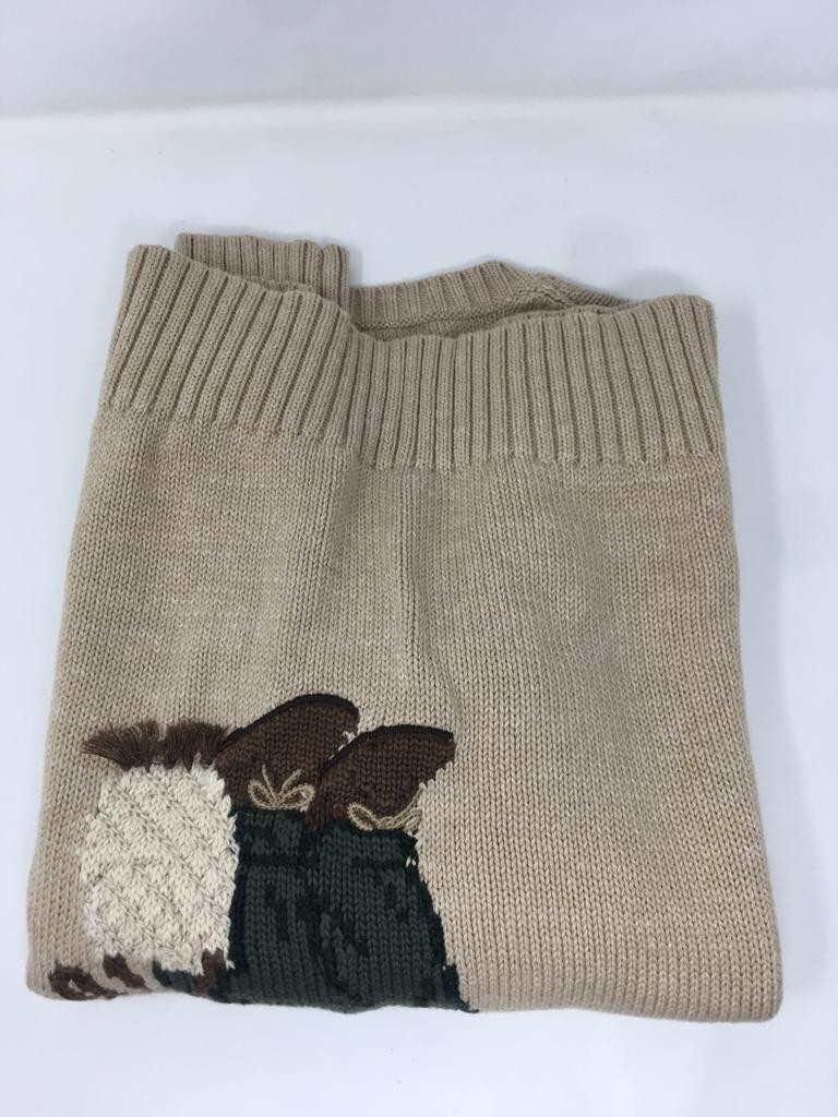Picture 5 of 10